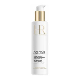 Helena Rubinstein Emulsion Desmaquillante 200 ml