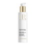 Helena Rubinstein Pure Ritual Intense Comfort Makeup Remover Milk 200 ml
