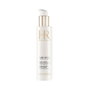 Helena Rubinstein Pure Ritual Intense Comfort Makeup Remover Milk 200 ml