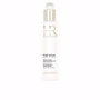 Helena Rubinstein Pure Ritual Intense Comfort Makeup Remover Milk 200 ml