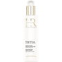 Helena Rubinstein Pure Ritual Intense Comfort Makeup Remover Milk 200 ml