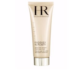 Helena Rubinstein RE-PLASTY Mascarilla Facial Peeling Instantáneo High Definition 75 ml