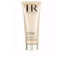 Helena Rubinstein RE-PLASTY Mascarilla Facial Peeling Instantáneo High Definition 75 ml