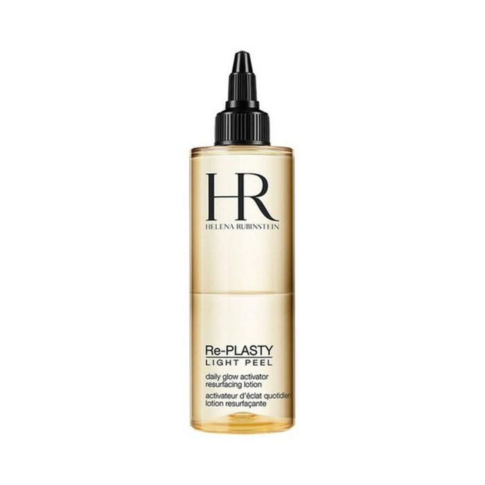Helena Rubinstein Re-PLASTY Light Peel Lotion 150 ml Helena Rubinstein Re-PLASTY Light Peel Lotion 150 ml