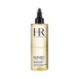 Helena Rubinstein Re-PLASTY Light Peel Lotion 150 ml