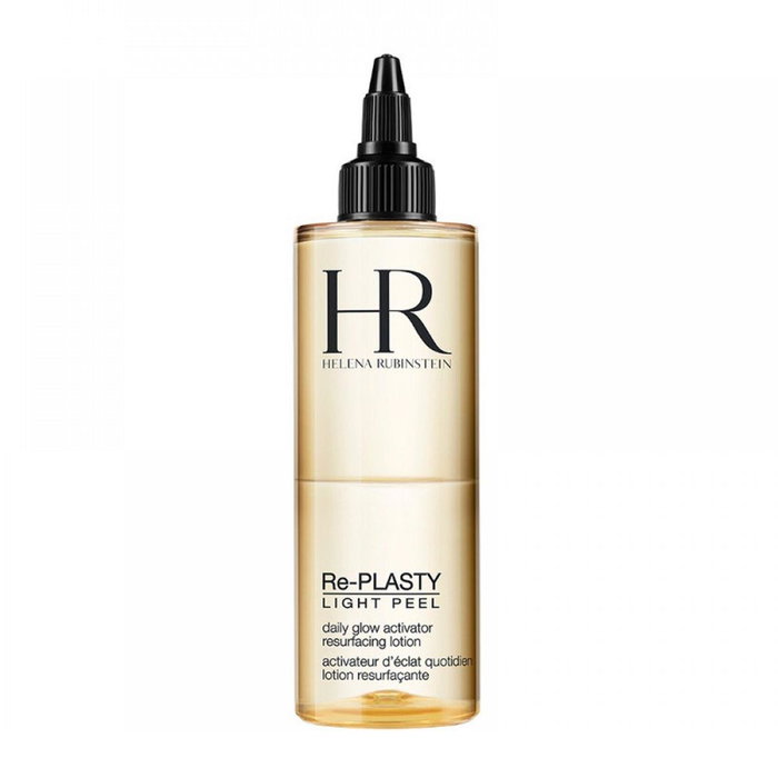 Helena Rubinstein Re-PLASTY Light Peel Lotion 150 ml Helena Rubinstein Re-PLASTY Light Peel Lotion 150 ml