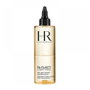 Helena Rubinstein Re-PLASTY Light Peel Lotion 150 ml