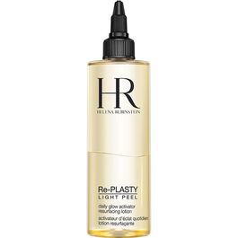 Helena Rubinstein HR Re-Plasty Peel Lotion Loción Exfoliante 150ml