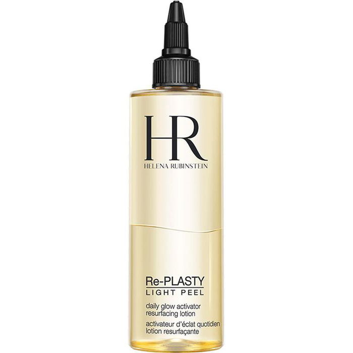 Helena Rubinstein HR Re-Plasty Peel Lotion Loción Exfoliante 150ml Helena Rubinstein HR Re-Plasty Peel Lotion Loción Exfoliante 150ml