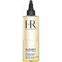 Helena Rubinstein Re-PLASTY Light Peel Lotion 150 ml