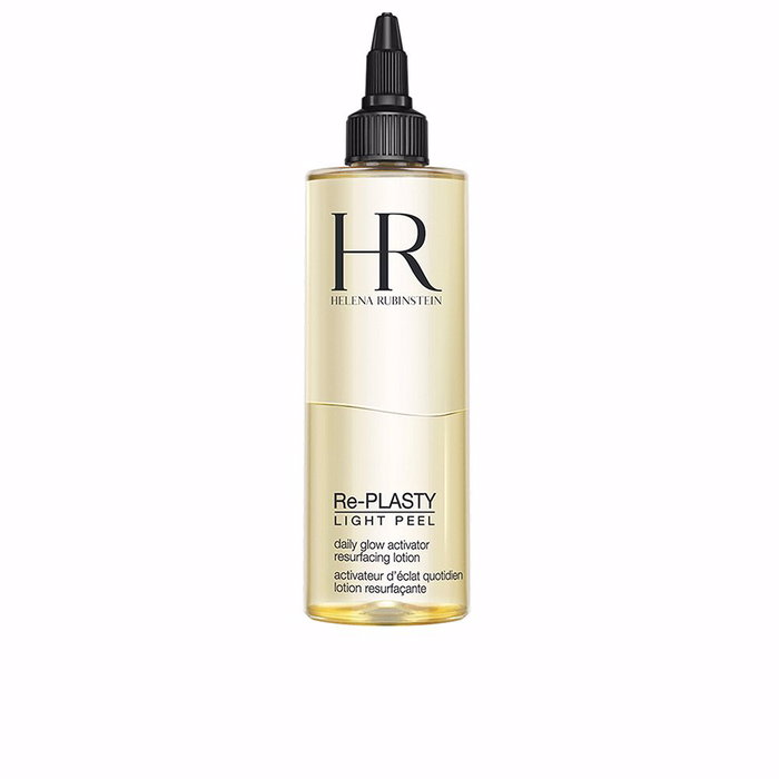 Helena Rubinstein Re-PLASTY Light Peel Lotion 150 ml Helena Rubinstein Re-PLASTY Light Peel Lotion 150 ml
