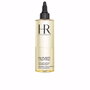 Helena Rubinstein Re-PLASTY Light Peel Lotion 150 ml