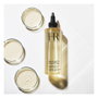 Helena Rubinstein Re-PLASTY Light Peel Lotion 150 ml