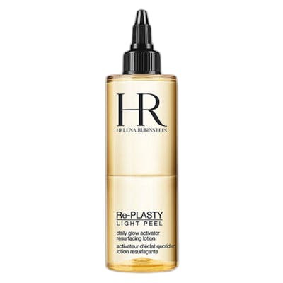 Helena Rubinstein Re-PLASTY Light Peel Lotion 150 ml Helena Rubinstein Re-PLASTY Light Peel Lotion 150 ml