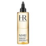Helena Rubinstein Re-PLASTY Light Peel Lotion 150 ml