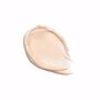 Helena Rubinstein POWERCELL Anti-Pollution Mask 100 ml