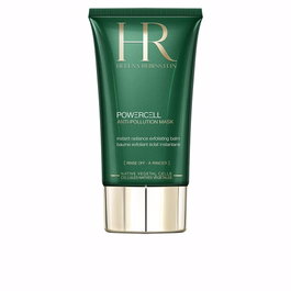 Helena Rubinstein POWERCELL Anti-Pollution Mask 100 ml