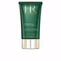 Helena Rubinstein POWERCELL Anti-Pollution Mask 100 ml