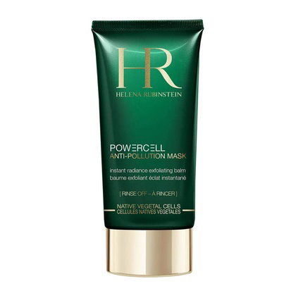Helena Rubinstein Powercell Anti-Pollution Face Mask 100ml