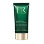 Helena Rubinstein Powercell Anti-Pollution Face Mask 100ml