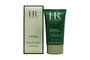 Helena Rubinstein POWERCELL Anti-Pollution Mask 100 ml
