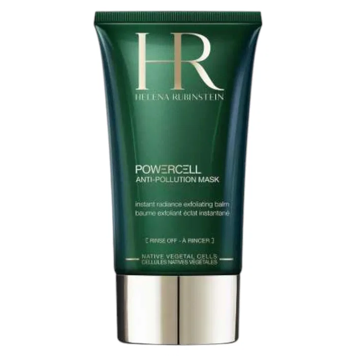 Helena Rubinstein POWERCELL Anti-Pollution Mask 100 ml