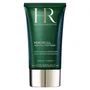 Helena Rubinstein POWERCELL Anti-Pollution Mask 100 ml