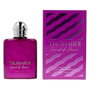 Trussardi Sound of Donna Eau de Parfum 100 ml