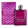 Trussardi Sound of Donna Eau de Parfum 100 ml