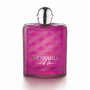 Trussardi Sound of Donna Eau de Parfum 100 ml