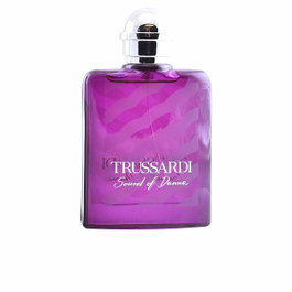 Trussardi Sound of Donna Eau de Parfum 50 ml