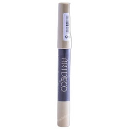 ARTDECO Camouflage Stick 06 Verde 16 g
