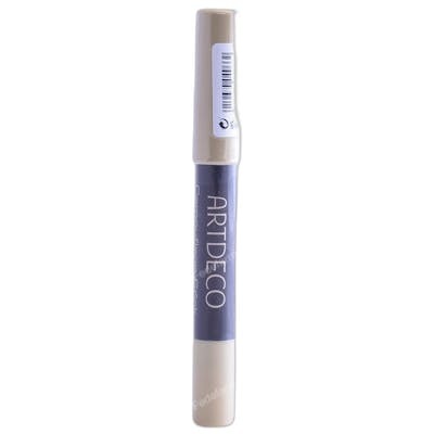 ARTDECO Camouflage Stick 06 Verde 16 g ARTDECO Camouflage Stick 06 Verde 16 g