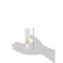 Dr. Hauschka Sérum de noche 20 ml