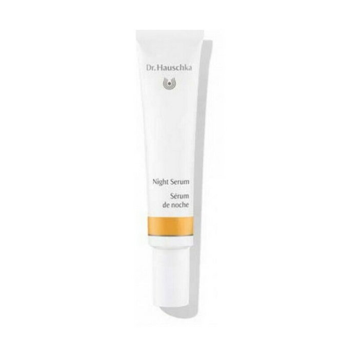 Dr. Hauschka Sérum de noche 20 ml Dr. Hauschka Sérum de noche 20 ml
