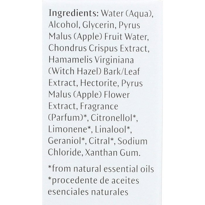 Dr. Hauschka Sérum de noche 20 ml Dr. Hauschka Sérum de noche 20 ml
