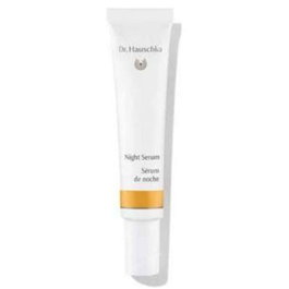Dr. Hauschka Sérum de Noche 20ml