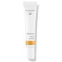 Dr. Hauschka Sérum de Noche 20ml