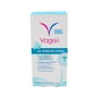 Vagisil Gel Hidratante Interno