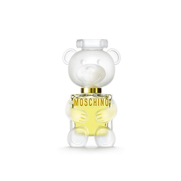 Moschino Toy 2 Eau de Parfum 30 ml