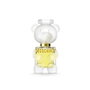 Moschino Toy 2 Eau de Parfum 30 ml