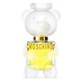 Moschino Toy 2 Eau de Parfum 30 ml