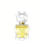 Moschino Toy 2 Eau de Parfum 30 ml