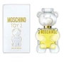 Moschino Toy 2 Eau de Parfum 30 ml