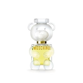 Moschino Toy 2 Eau de Parfum 50 ml