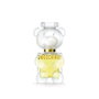 Moschino Toy 2 Eau de Parfum 50 ml