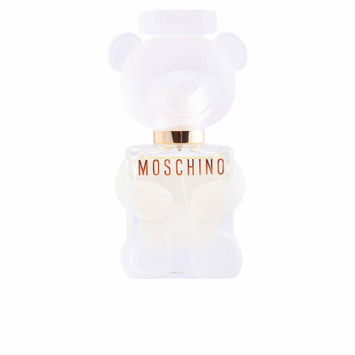 Moschino Toy 2 Eau de Parfum 50 ml