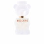Moschino Toy 2 Eau de Parfum 50 ml