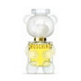 Moschino Toy 2 Eau de Parfum 50 ml