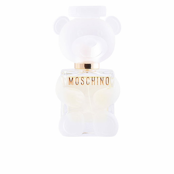 Moschino Toy 2 Eau de Parfum 50 ml